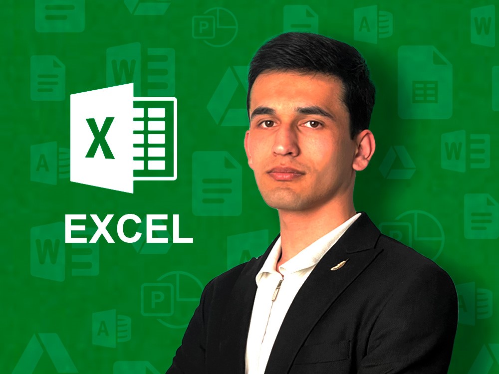 Personal Portfolio Images